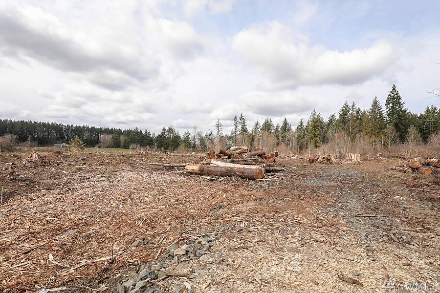 2nd image of 0 Tract 2 Bremgartner Rd