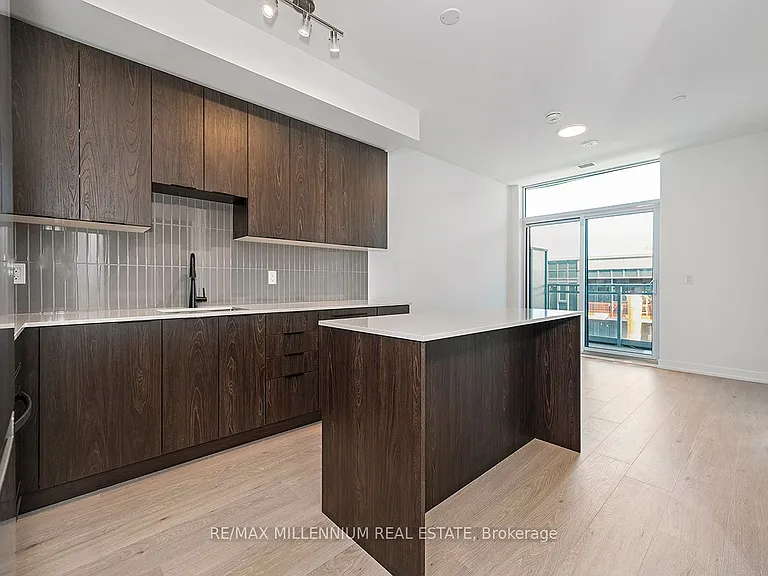 2501 Saw Whet Blvd #619 — Photo 6