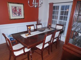 2413 Braelin Loop, McDonough, GA 30253