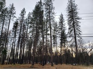 6341 Pentz Rd, Paradise, CA 95969
