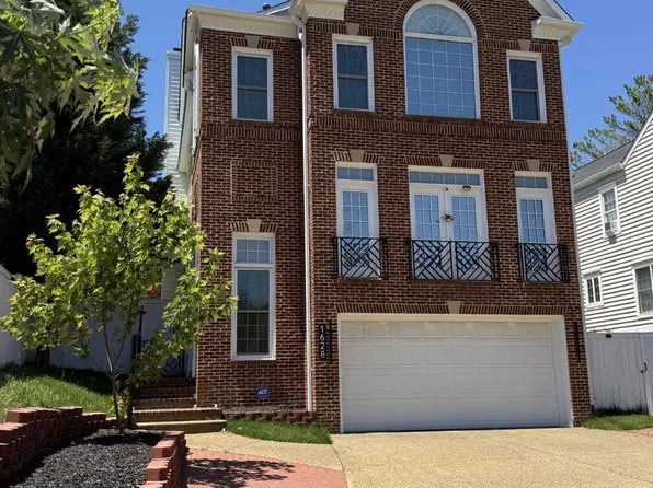 1628 Great Falls St, Mc Lean, VA 22101