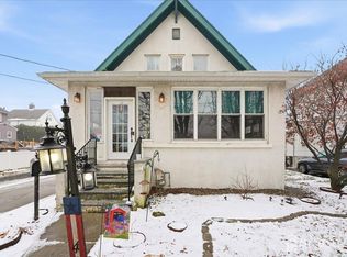 48 Bloomfield Ave, Edison, NJ 08837