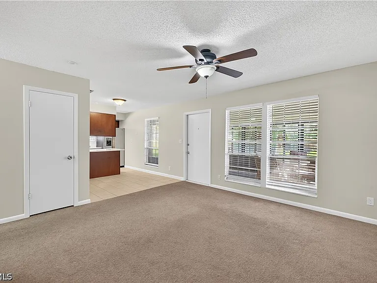 3320 New South Province Blvd #1 — Photo 7