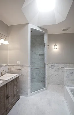 Rented by Compass | media 56