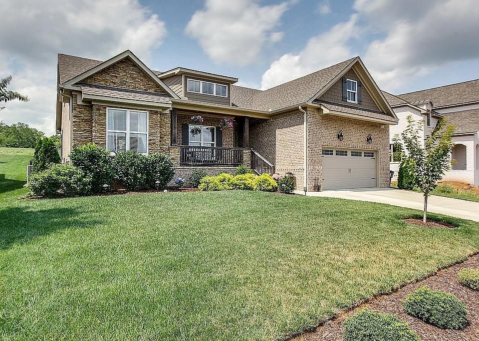 1st image of 2234 Chantry Place Ln
