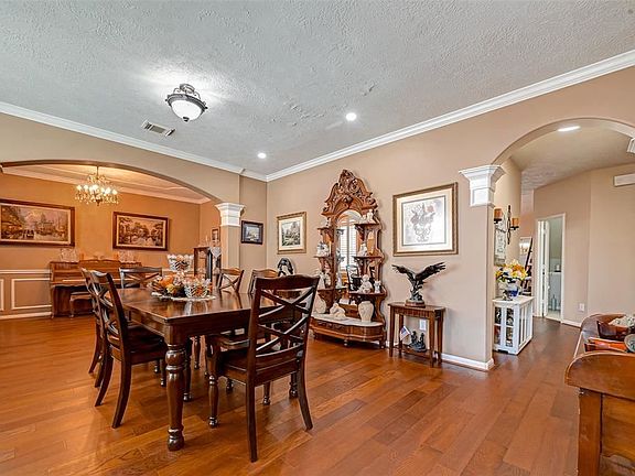 4th image of 4518 Ironwood Dr