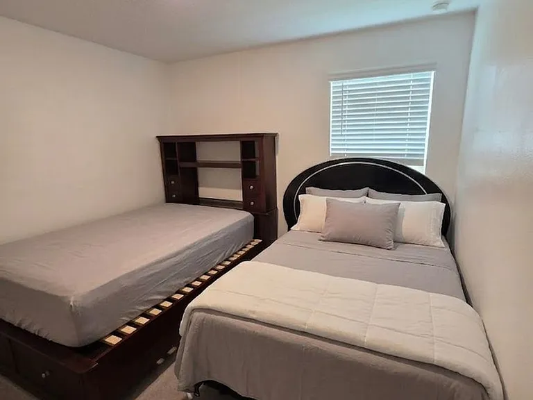 216 Citrine Loop — Photo 7