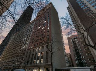 222 E Chestnut St APT 5C, Chicago, IL 60611