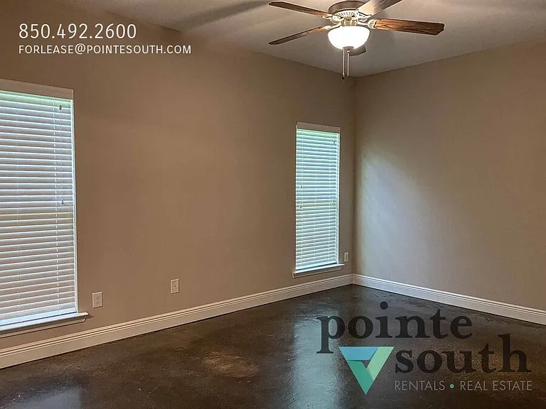 12919A Churchill Dr — Photo 8