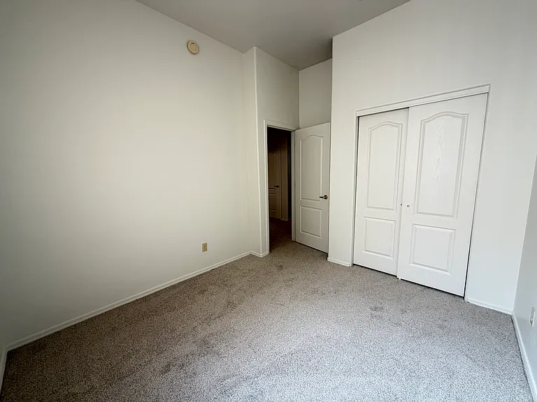 8852 E Desert Verbena Pl — Photo 13