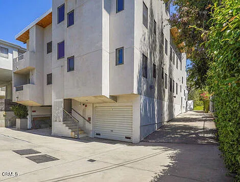1663 Selby Ave #3 — Photo 4