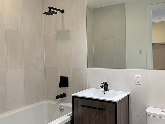 5th image of 4115 21st Ave #2F