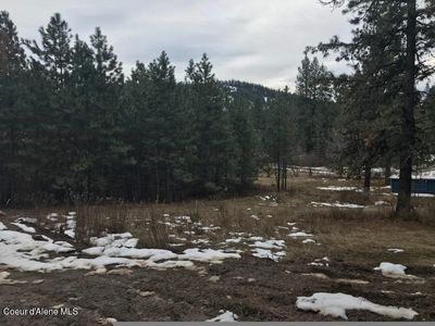 6674 E Pine Rd, Coeur D Alene, ID, 83814
