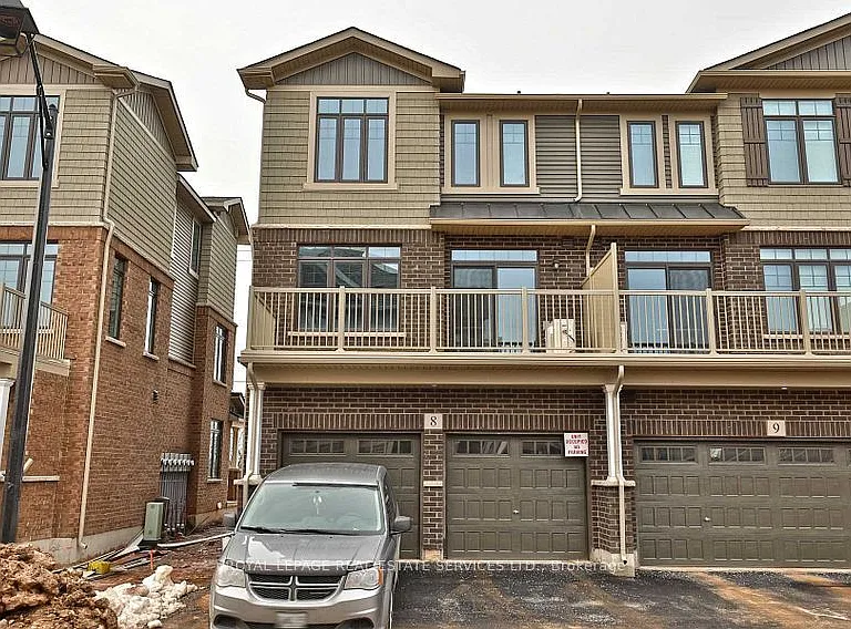 288 Glover Rd #8 — Photo 20