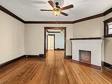 5th image of 1262 Nicholson Ave #1262