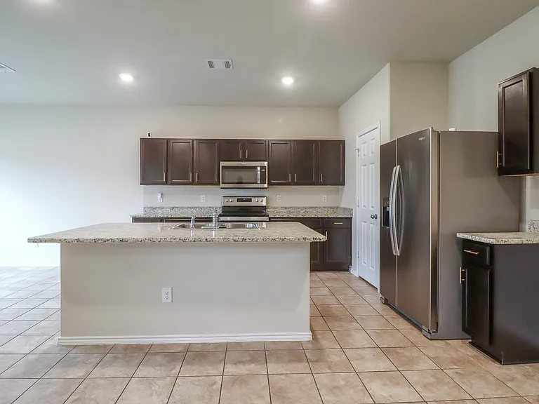 3807 Malmaison Rd — Photo 16