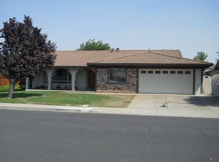 1066 Innsbruck St, Livermore, CA