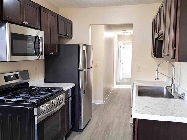 4259 W Broadway Ave #307