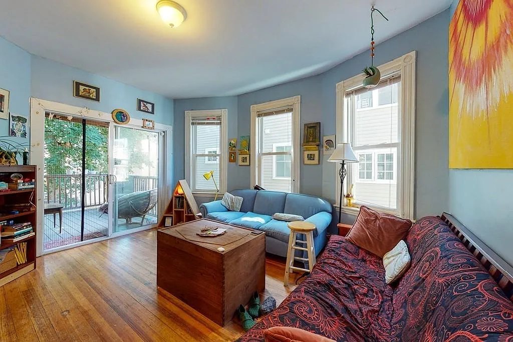 3-65 Wyman St — Photo 3