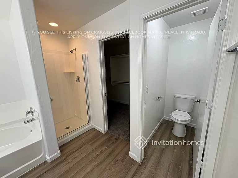 15164 W Adams St — Photo 15