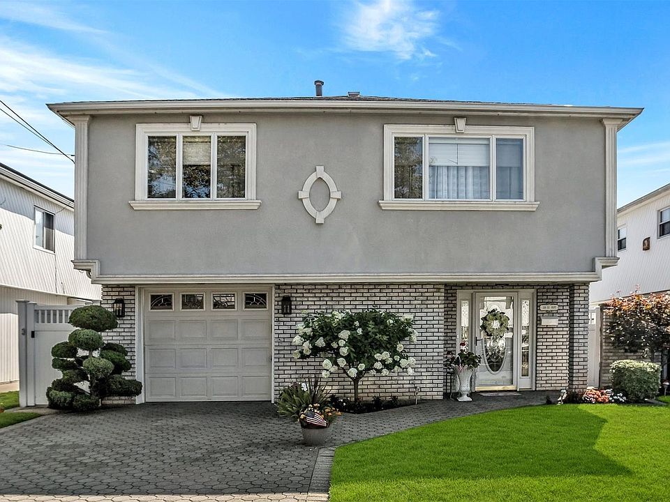 1st image of 159-33 92nd Street