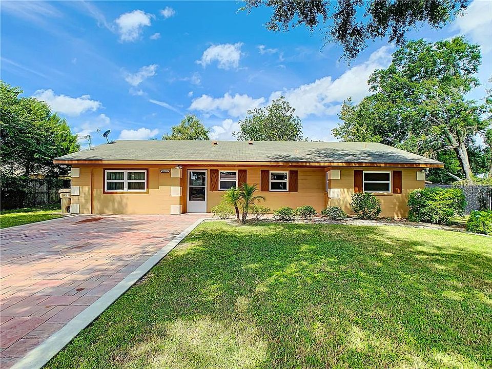 1st image of 41411 Sunshine Ave