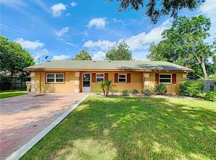 41411 Sunshine Ave, Umatilla, FL 32784