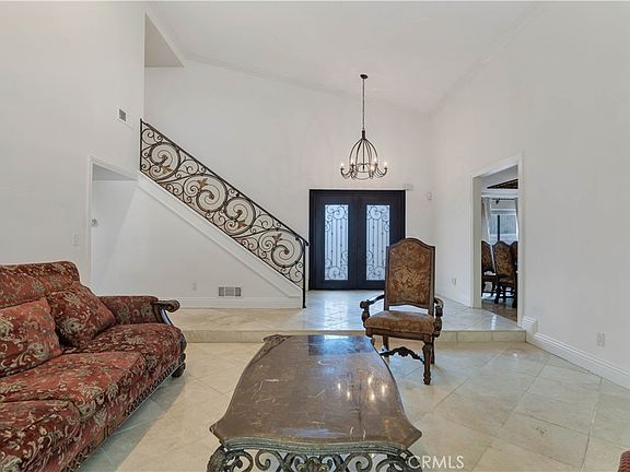 5th image of 23837 Ladrillo St