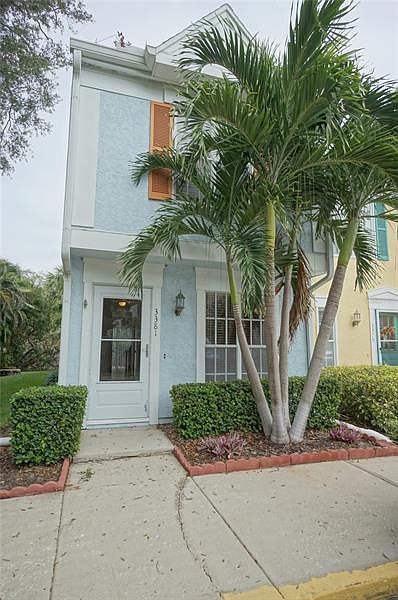 1st image of 3381 W Wyoming Cir