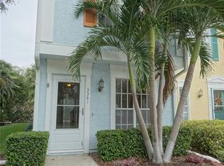 3381 W Wyoming Cir, Tampa, FL 33611