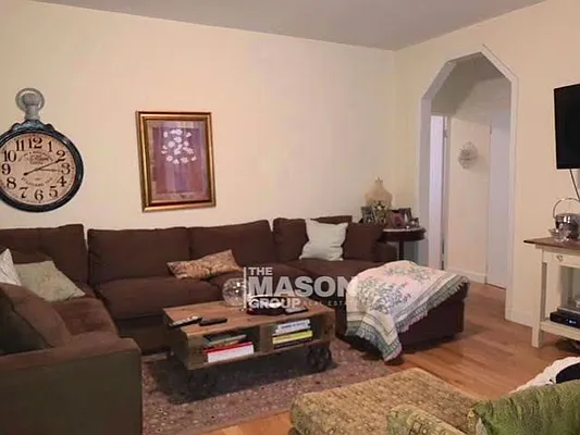 Rented by Mason Group LLC | media 7