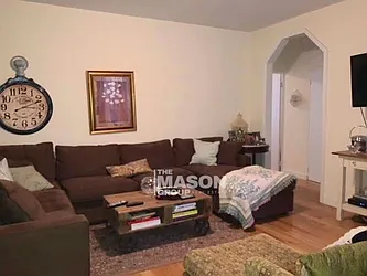Rented by Mason Group LLC