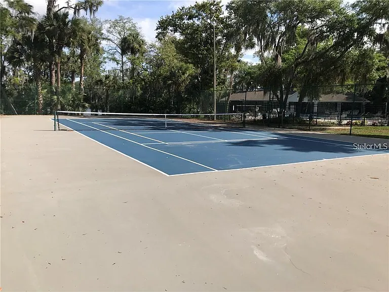 1808 Northlake Dr #1808 — Photo 38