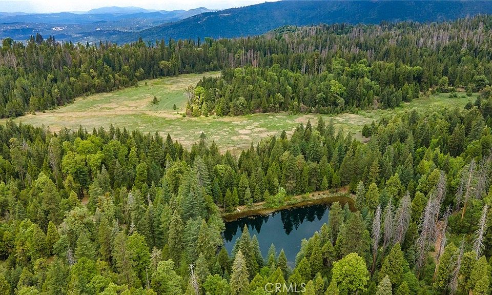 1st image of 5657 Worman Rd