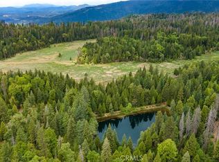 5657 Worman Rd, Mariposa, CA