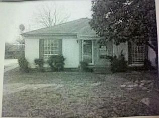 7691 Maple St, Frisco, TX 75033