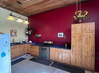 1104 W Merchant Ave, Artesia, NM 88210