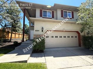 684 E Union Pines Ct, Midvale, UT 84047