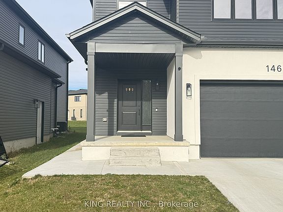 5th image of 1462 Twilite Blvd