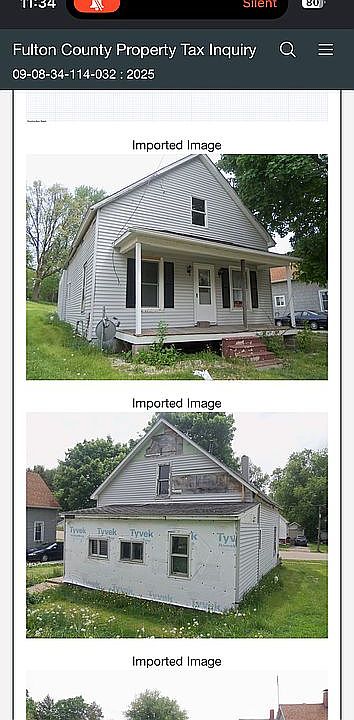 1st image of 255 Fulton Pl