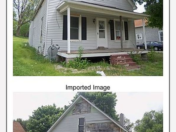 255 Fulton Pl