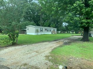 17040 Carpenters Chapel Rd, Prairieville, LA 70769