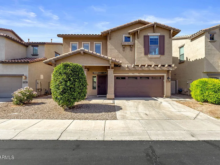 3074 S Southwind Dr — Photo 2