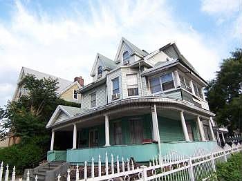 1st image of 800 Church Ave