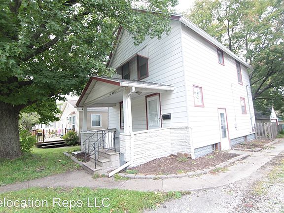 2nd image of 155 17th Ave