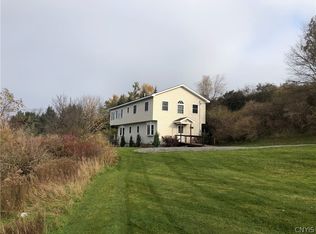 40537 Nys Rte #12, Clayton, NY 13624