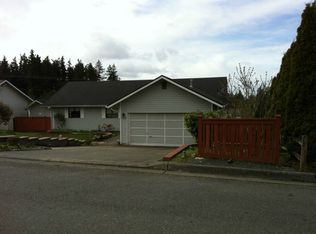 8946 48th Pl W, Mukilteo, WA 98275