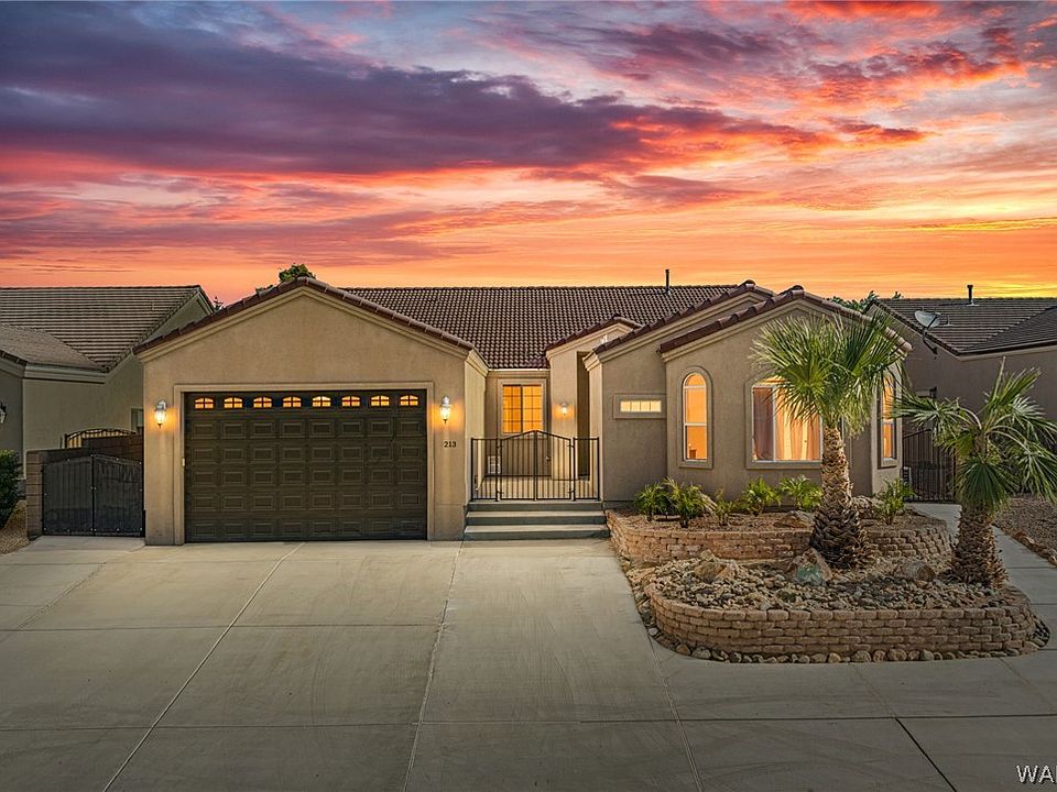 1st image of 2213 E Bella Vista Drive