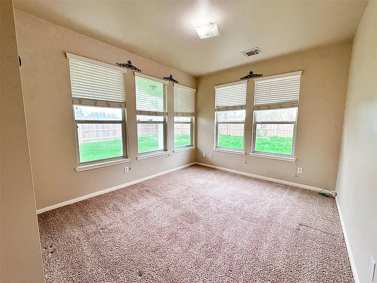 11815 Champions Grove Ln — Photo 7
