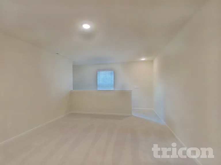 2539 Trollinger Dr — Photo 15